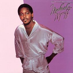 Michael Wycoff