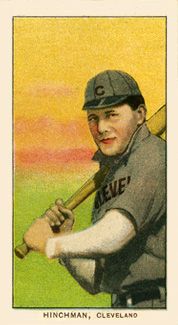 Bill Hinchman