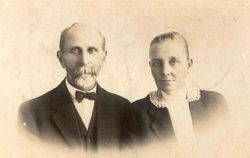 Edwin Butz