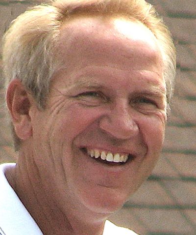 John Doll