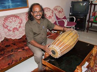 Karazhmakaran Gopali