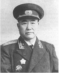 Dong Qiwu