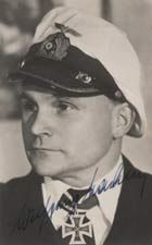 Wolfgang Kaden