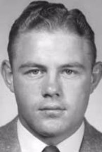 Walt Schlinkman