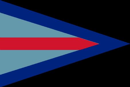 Group captain