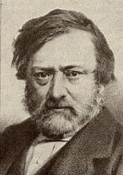 Thomas Hailes Lacy