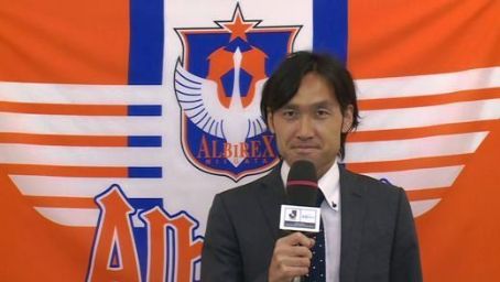 Osamu Umeyama
