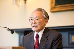 Sang Hyun Lee