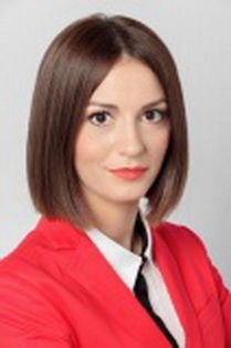 Ivana Paradžiković