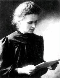 Raquel Dzib Cicero
