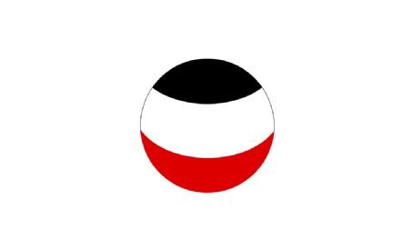 Jaluit Company