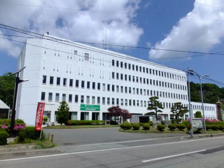 Oga, Akita