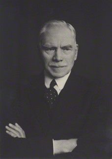 R. A. Young