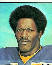 Charlie Stukes