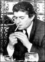 Malek Haddad