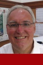 Alfredo Guarischi