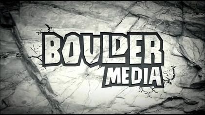 Boulder Media