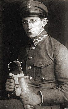 Wacław Lipiński