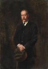 Milo Talbot (British Army officer)
