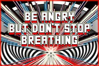 Mark Titchner