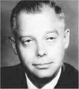 Vincent Dantzer