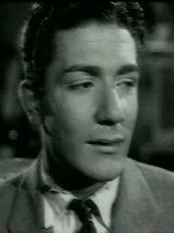 Kamal Hosni