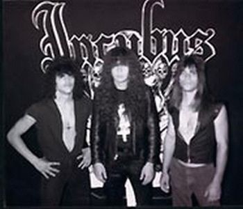 wives of incubus band wives of incubus band