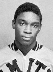 Vincent Matthews