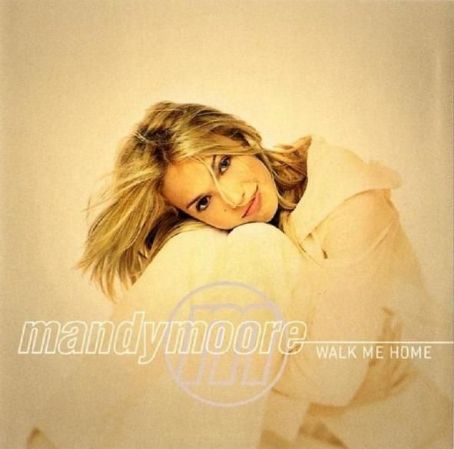 Walk Me Home - Mandy Moore