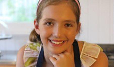 Isabella Bliss