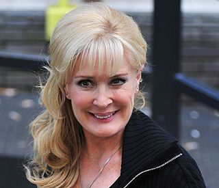 Beverley Callard Pics - Beverley Callard Photo Gallery - 2019 ...