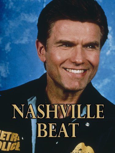 Nashville Beat
