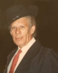 Waldick Soriano