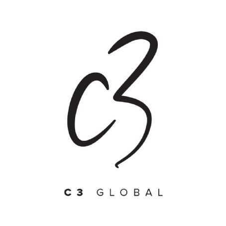 C3 Church Global