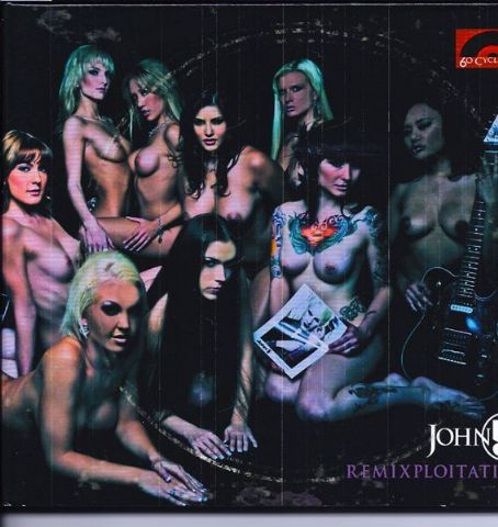 Remixploitation
