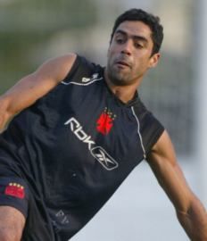 André Felippe Seixas Dias