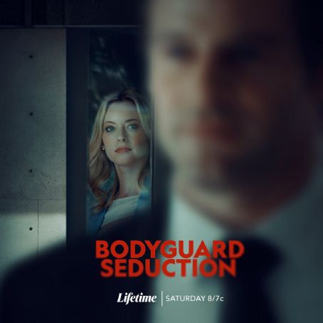 Bodyguard Seduction (2022) Cast And Crew, Trivia, Quotes, Photos, News ...