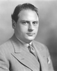 Frank Valentino