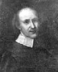Antonio Cesti