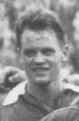 Rainer Forss