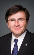 Costas Menegakis