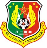 Bayi Football Team