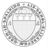 Spalding Grammar School