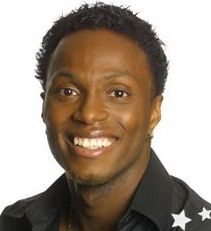 Houcine Camara