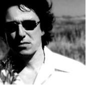 Michael Roe
