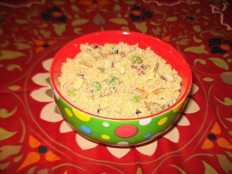 Panjiri