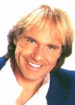 Richard Clayderman