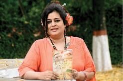 Preeti Singh