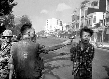 Nguyen Van Lem