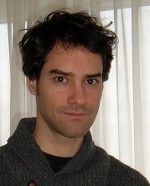 Jean-Michel Ménard